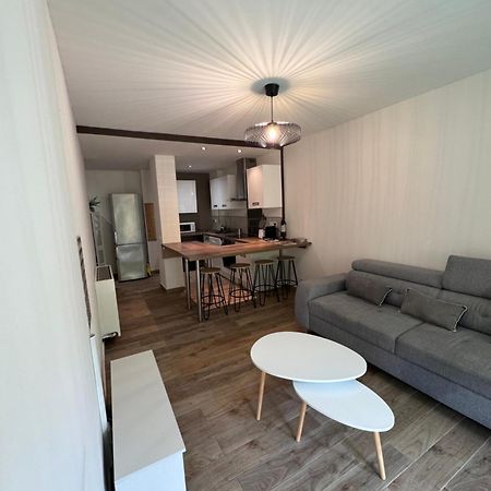 Appartement Avec Jardin Mandelieu Εξωτερικό φωτογραφία