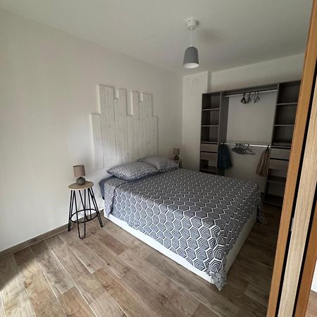 Appartement Avec Jardin Mandelieu Εξωτερικό φωτογραφία