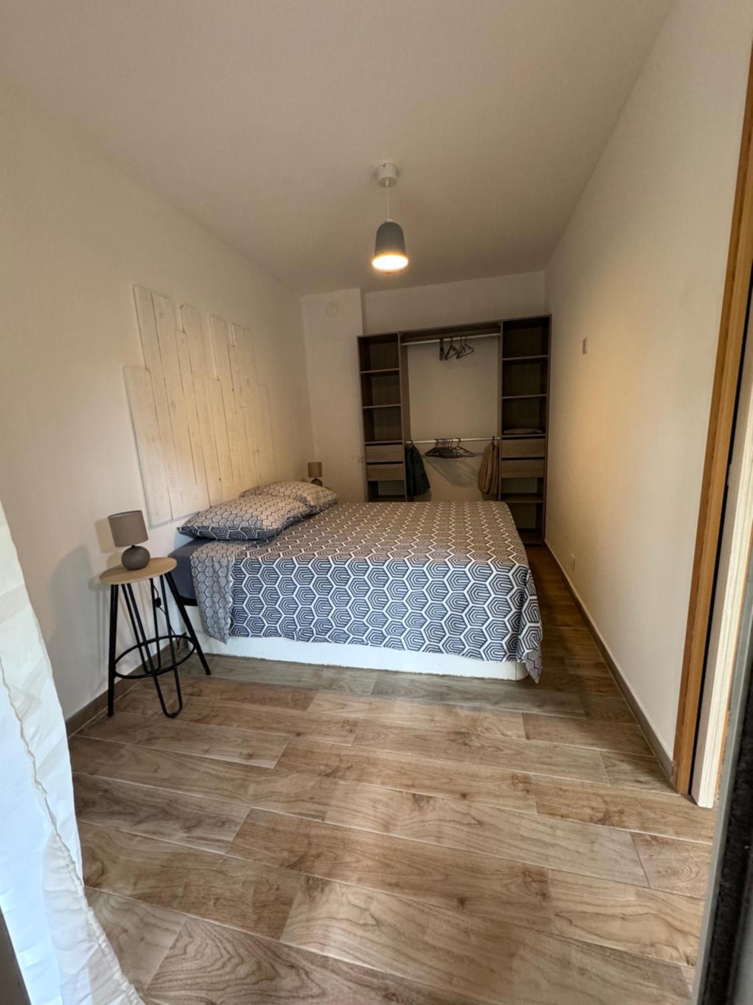 Appartement Avec Jardin Mandelieu Εξωτερικό φωτογραφία